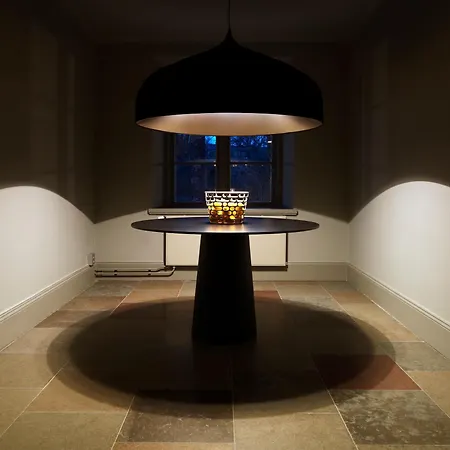 Hotel Skeppsholmen, Stockholm, A Member Of Design