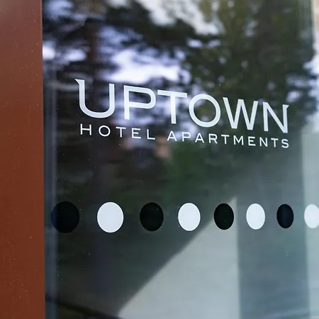 Uptown *