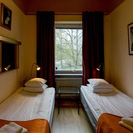 Reimersholme 2*