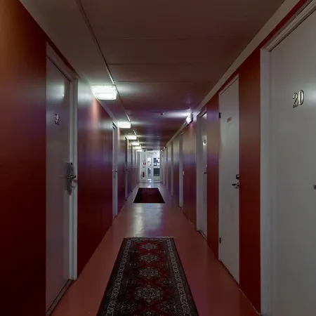 Reimersholme