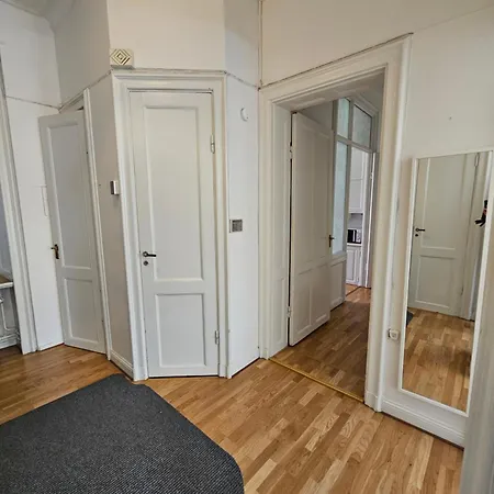 Svg108 Apartamento