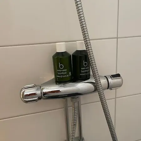 Mysig I Stavnaes By- Sommarhamn, Vaermdoe * Stockholm