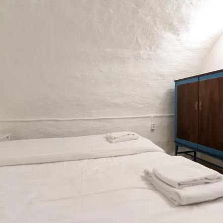 Daire Apartdirect Gamla Stan Iii Stokholm