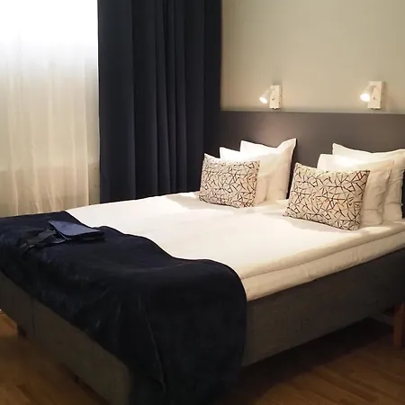 Soeder Hotel