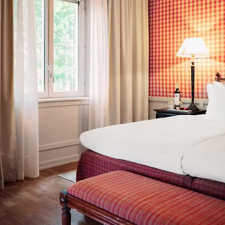 Stallmaestaregarden Hotel, Stockholm, A Member Of Design 酒店