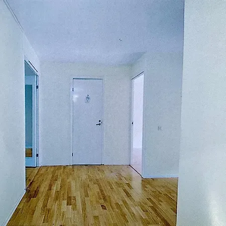 Appartement Super Modern *