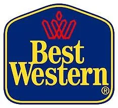 Western And Hotel 3*