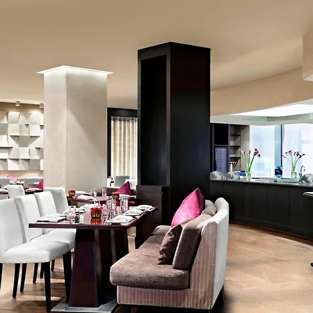 Sheraton 5*