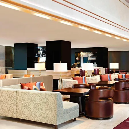 Hotel Sheraton