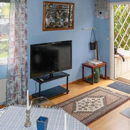 2 Bedroom Stunning In 斯德哥尔摩