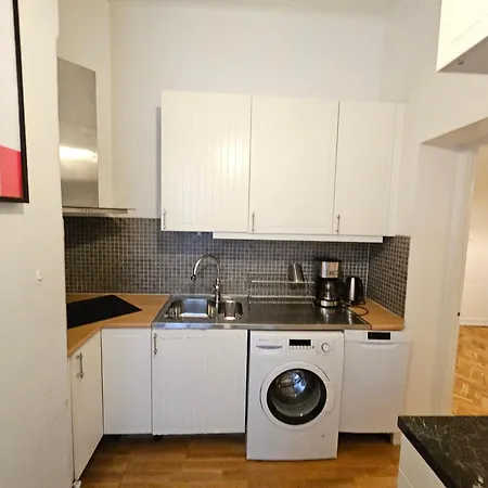 Kg26