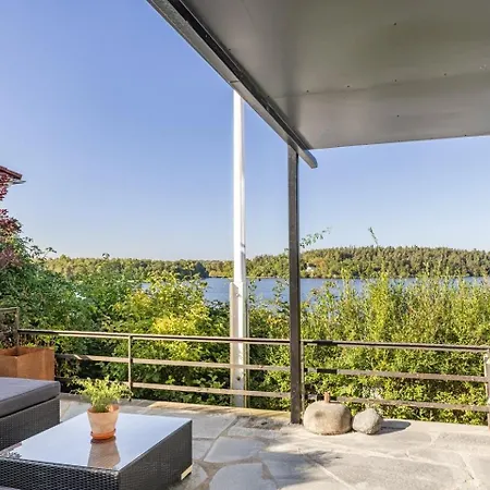 Villa Magic Luxury Villa, Close To