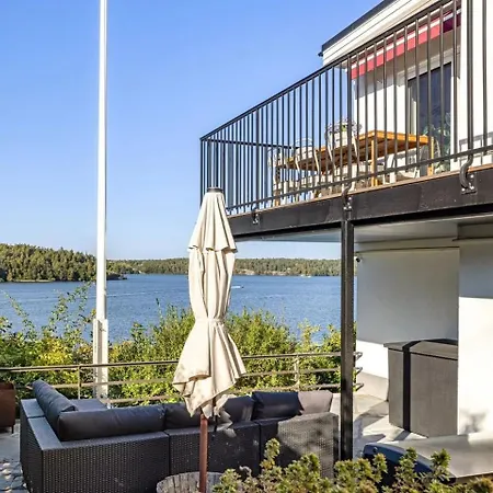 Villa Magic Luxury Villa, Close To