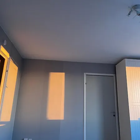 Apartment Cozy Shared For Female In *