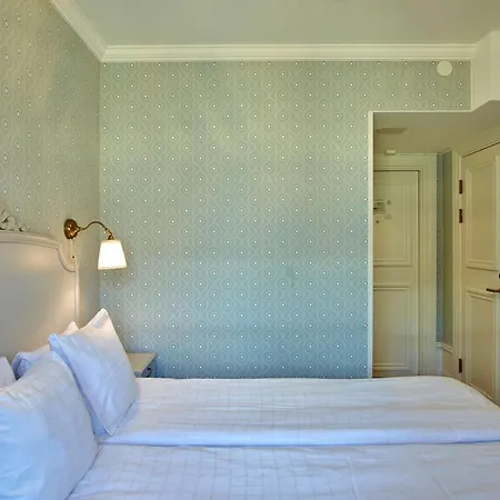 Scandic Gamla Stan 4*