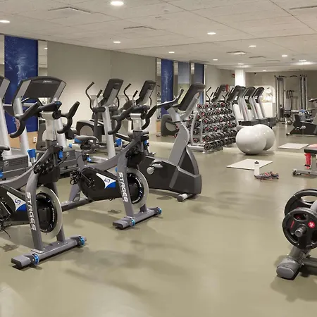Scandic Continental Отель 4*