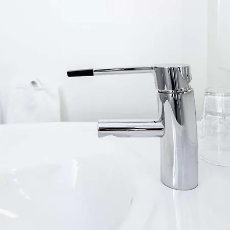Scandic Sjoefartshotellet