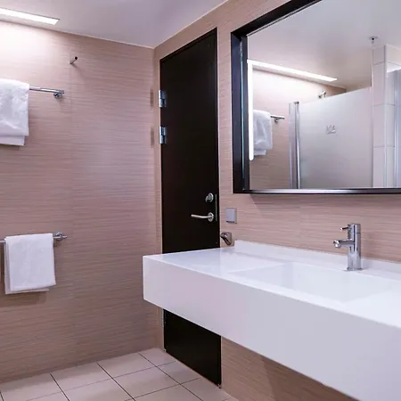 Scandic Hotel 4*