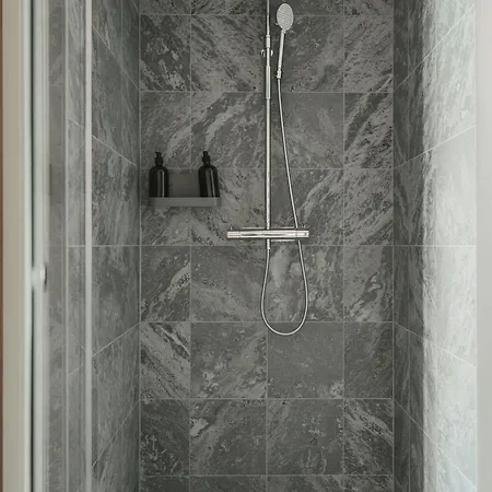 Διαμέρισμα Spacious & Cozy Στοκχόλμη