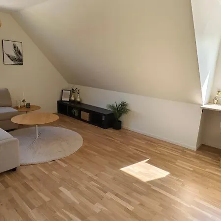 Apartment Archipelago Golf *