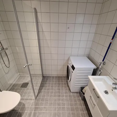 Apartmán Glpn36