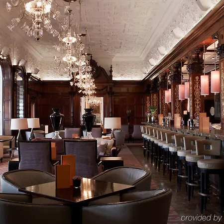 Grand Hotel Stockholm