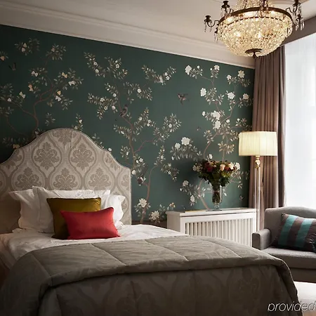 Grand 5* Stockholm