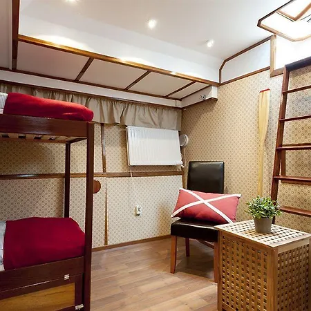 M/s Monika