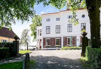 Forenom Huvudsta Stockholm