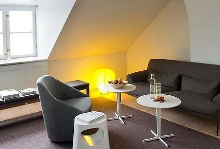 Hotel Skeppsholmen, Stockholm, A Member Of Design