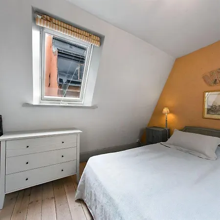 Hotel Sven Vintappare Stockholm