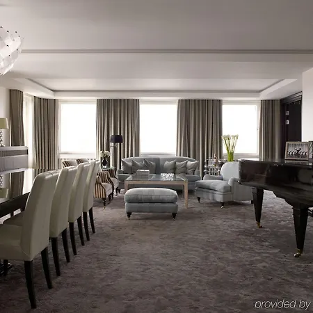 Hotel Grand 5*
