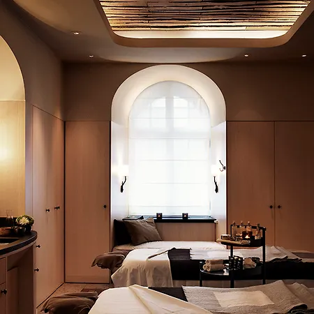 Hotel Grand 5*