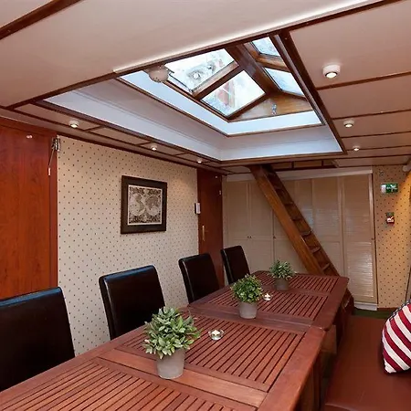 M/s Monika