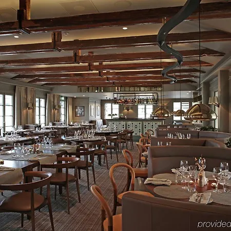 酒店 Stallmaestaregarden Hotel, Stockholm, A Member Of Design 索尔纳