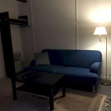 Telefonplan Stockholm