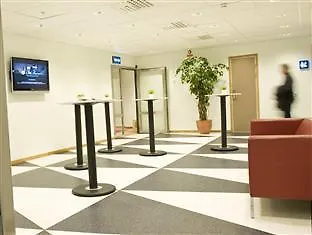 Micro 2* Stockholm