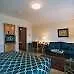Grand Hotel 5*