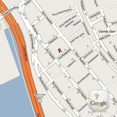 Apartmanhotel Victory 4*