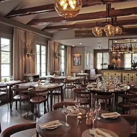 Stallmaestaregarden Hotel, Stockholm, A Member Of Design