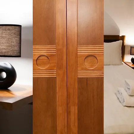 Expo Hotel 3*