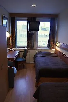 Brunnby Stockholm