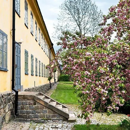 Skeppsholmen, Stockholm, A Member Of Design Hotel Stockholm