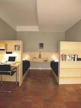 årsta