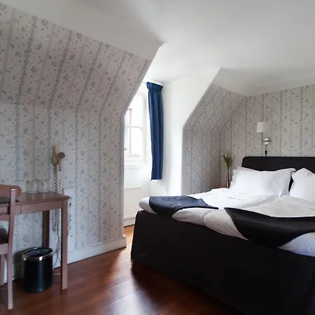 Anno 1647 Hotel Stockholm