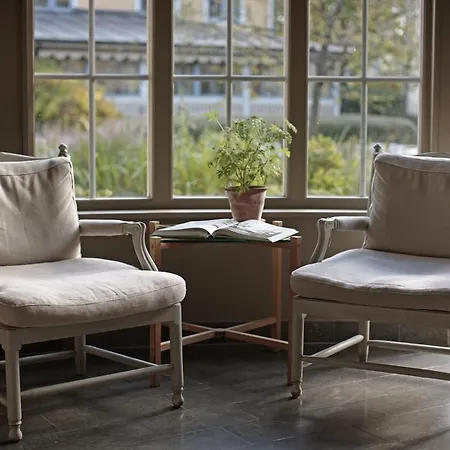 酒店 Stallmaestaregarden Hotel, Stockholm, A Member Of Design