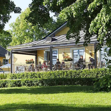Stallmaestaregarden Hotel, Stockholm, A Member Of Design 酒店
