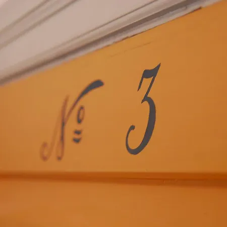 Sven Vintappare Hotel 3*