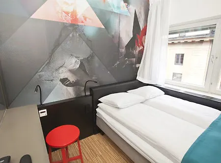 Comfort Xpress
