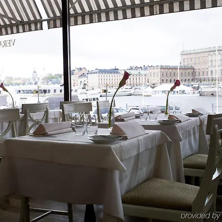 Grand Hotel 5*